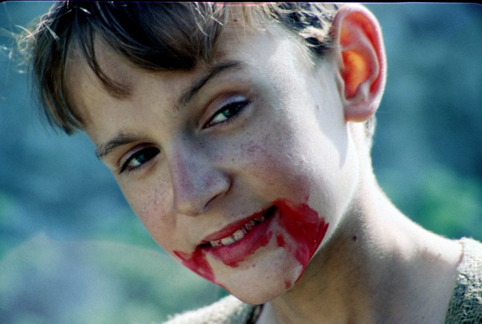 1990 tabor Argonautu Hnojokyd 017 resize